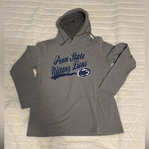 Penn State Hoodie